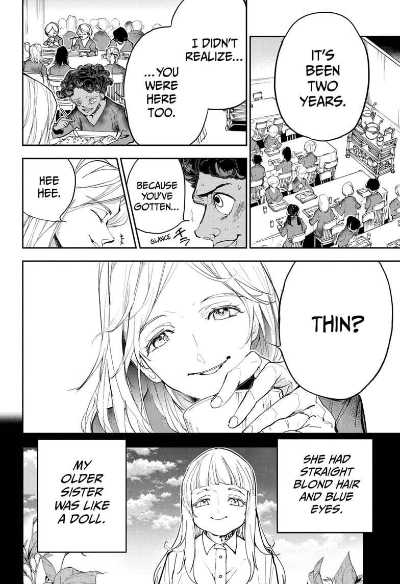 Page 6 of Chapter 181.6