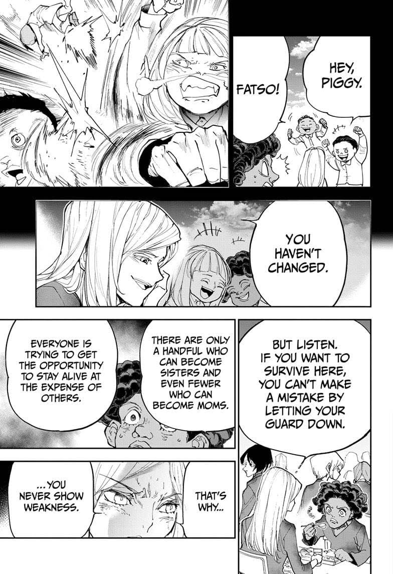 Page 7 of Chapter 181.6