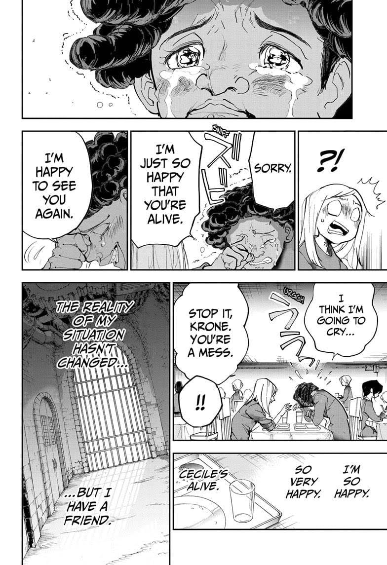 Page 8 of Chapter 181.6