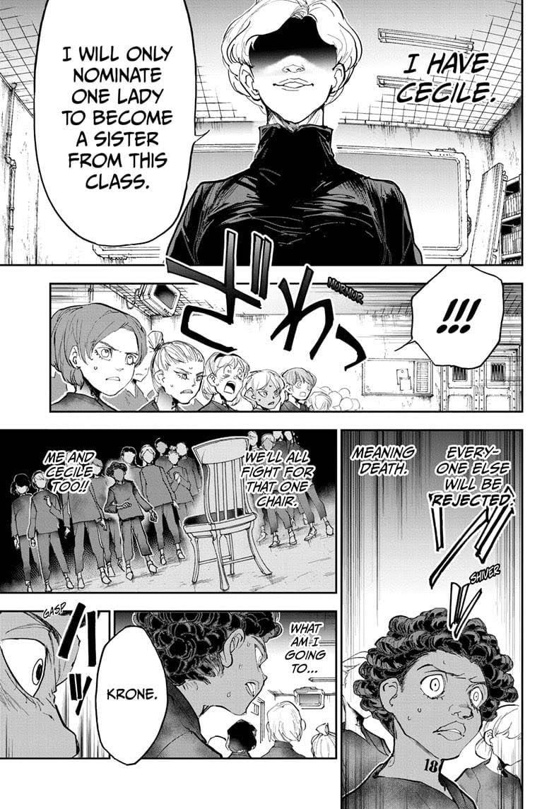 Page 9 of Chapter 181.6