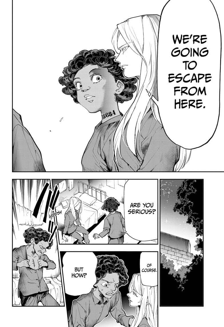 Page 10 of Chapter 181.6