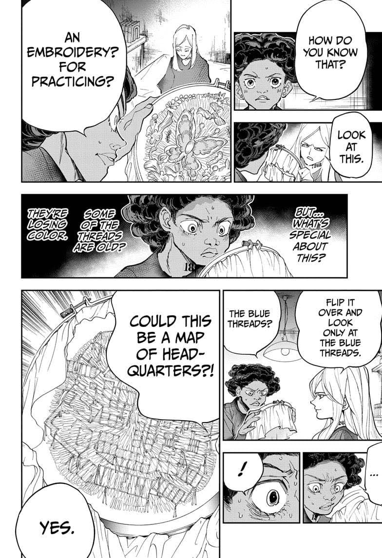 Page 12 of Chapter 181.6