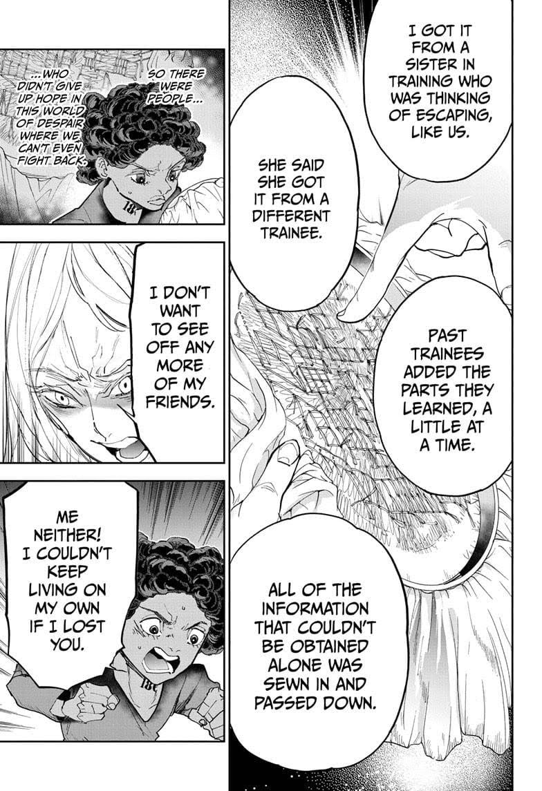 Page 13 of Chapter 181.6