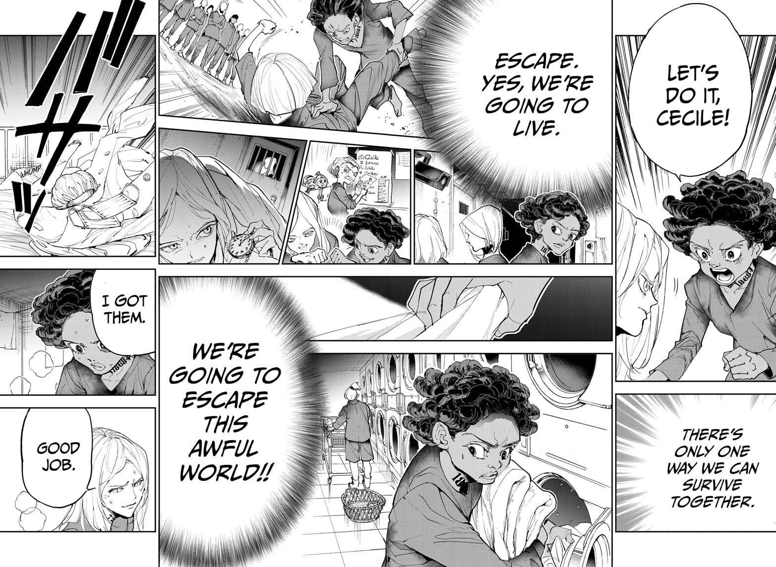 Page 14 of Chapter 181.6