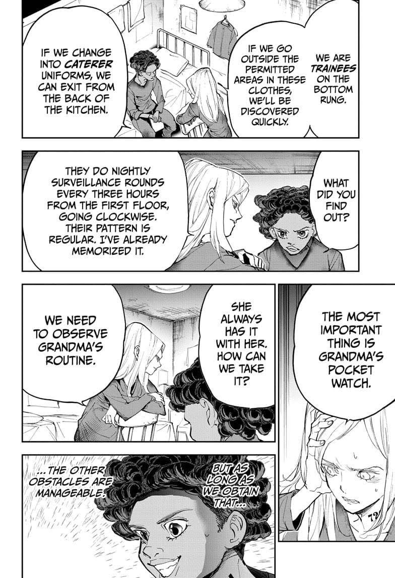 Page 15 of Chapter 181.6