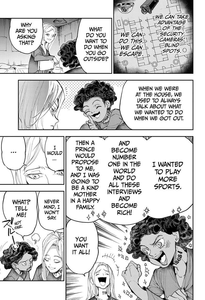 Page 16 of Chapter 181.6