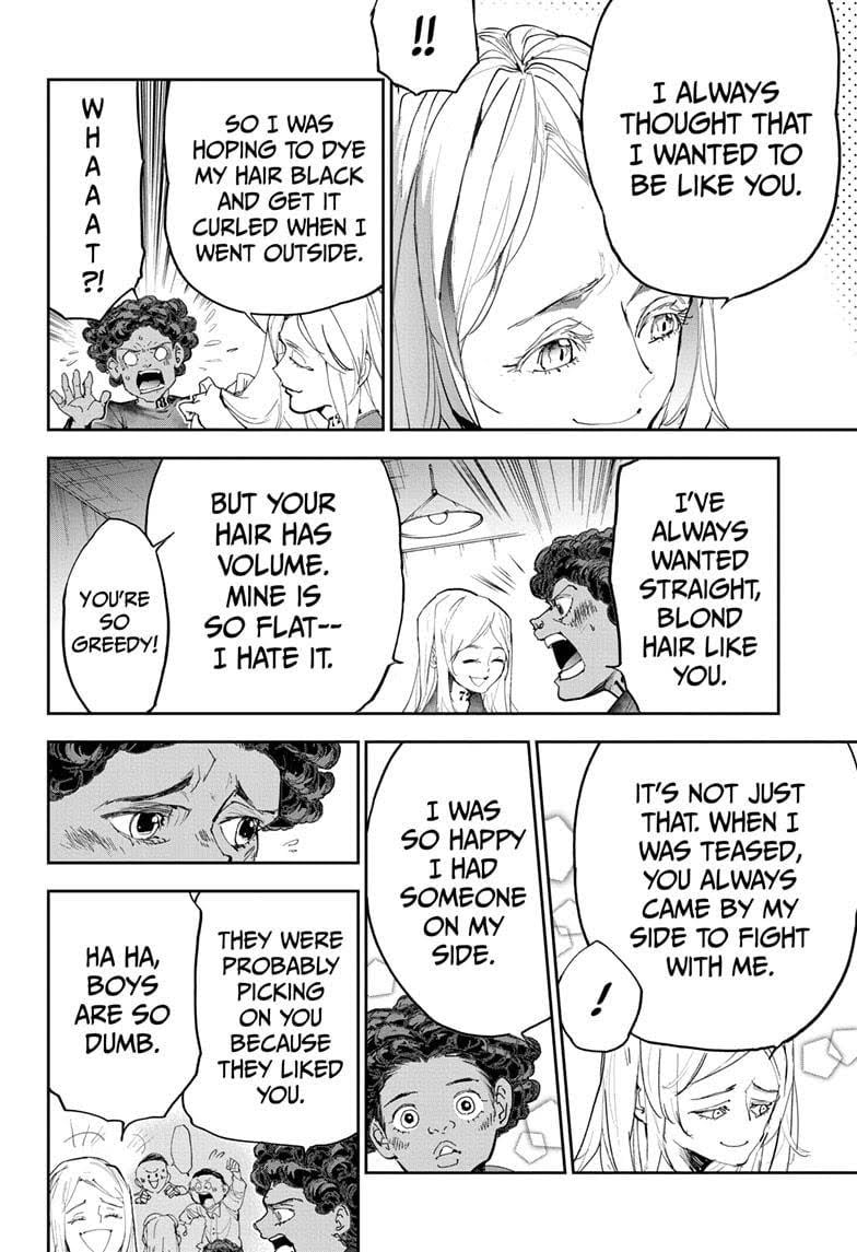 Page 17 of Chapter 181.6