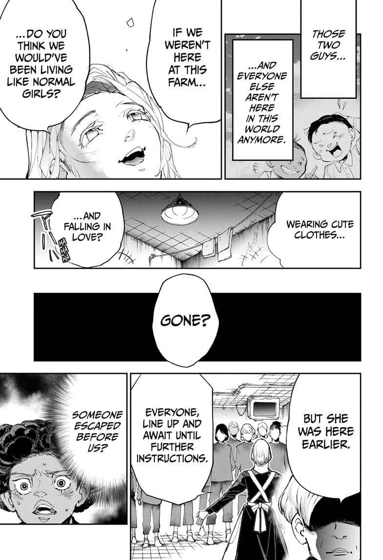 Page 18 of Chapter 181.6