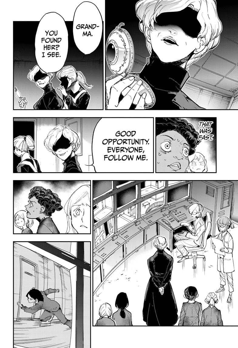 Page 19 of Chapter 181.6