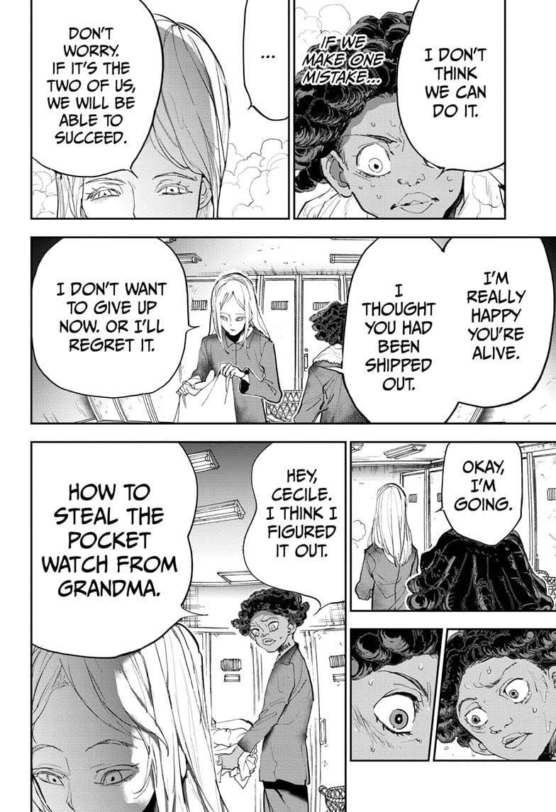 Page 21 of Chapter 181.6