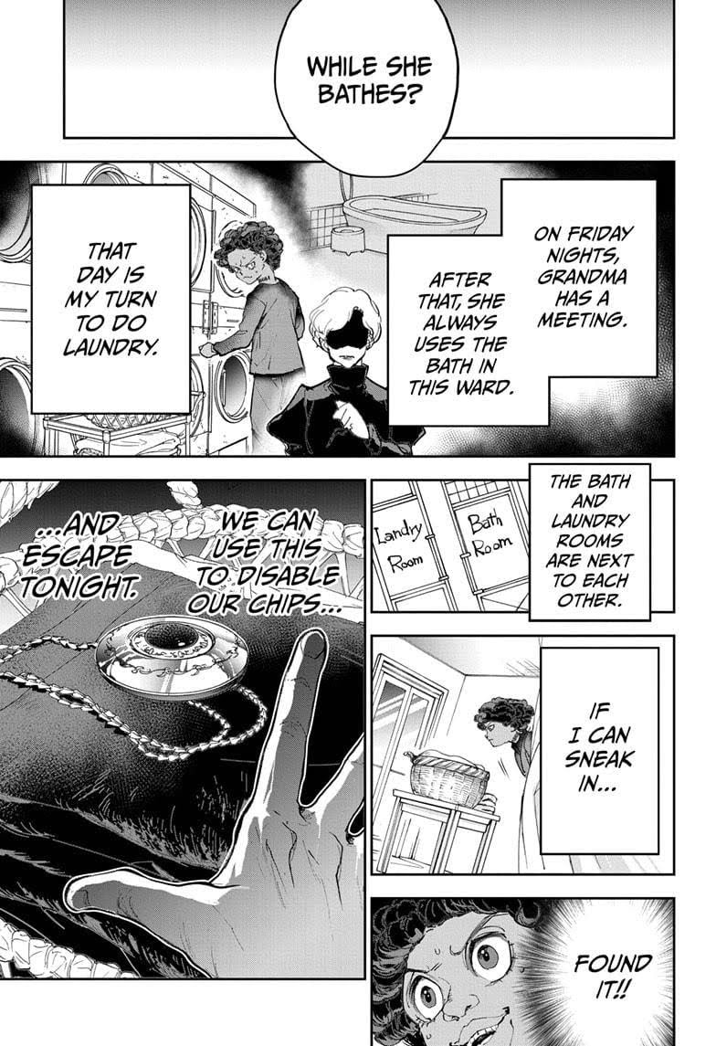 Page 22 of Chapter 181.6