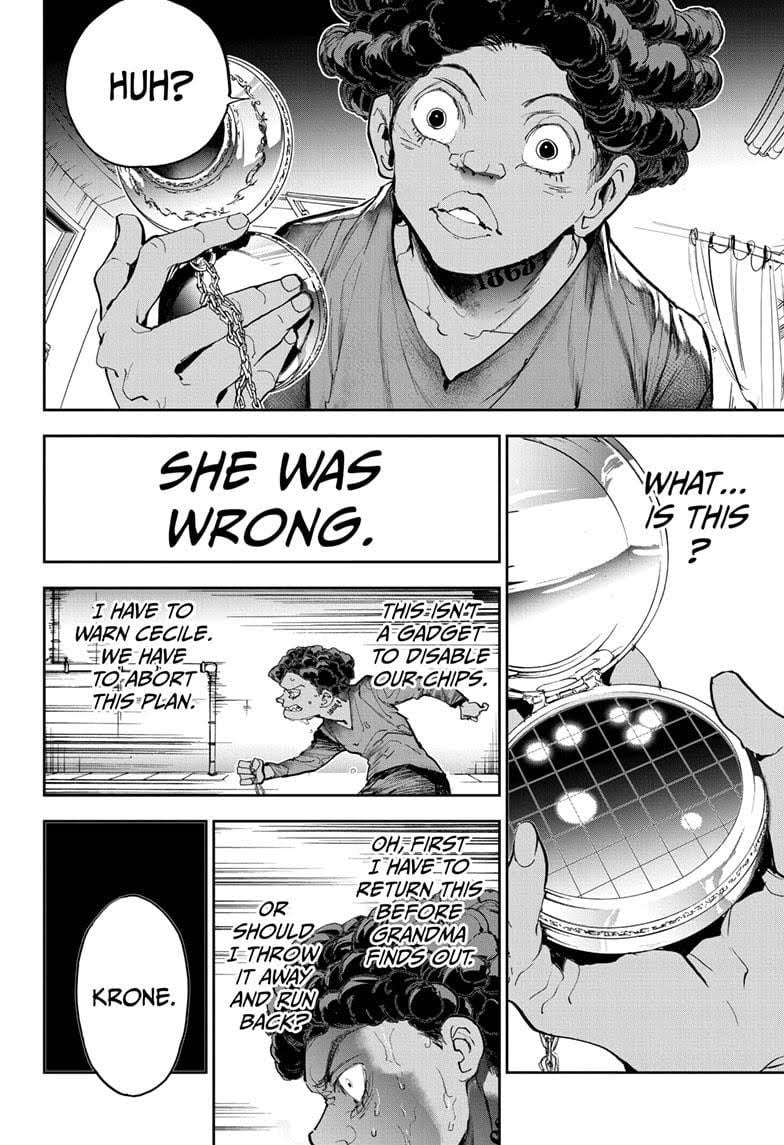 Page 23 of Chapter 181.6