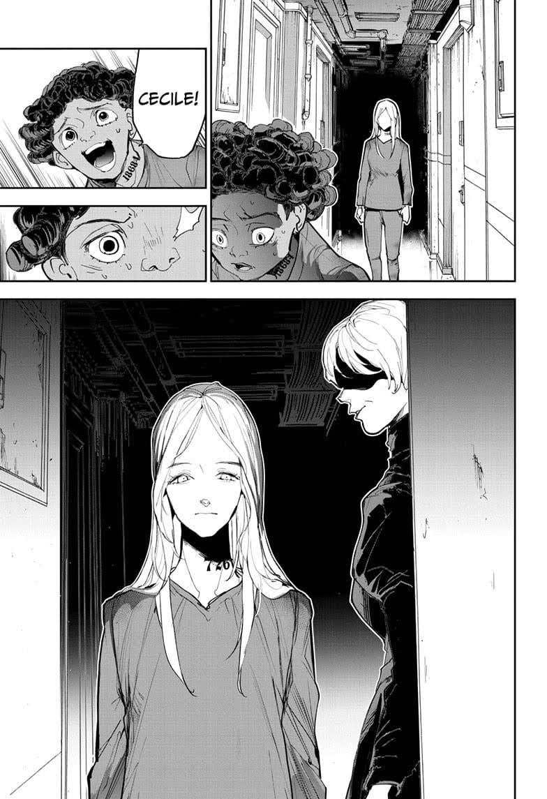 Page 24 of Chapter 181.6