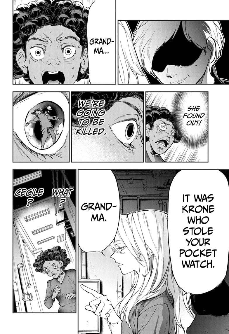 Page 25 of Chapter 181.6