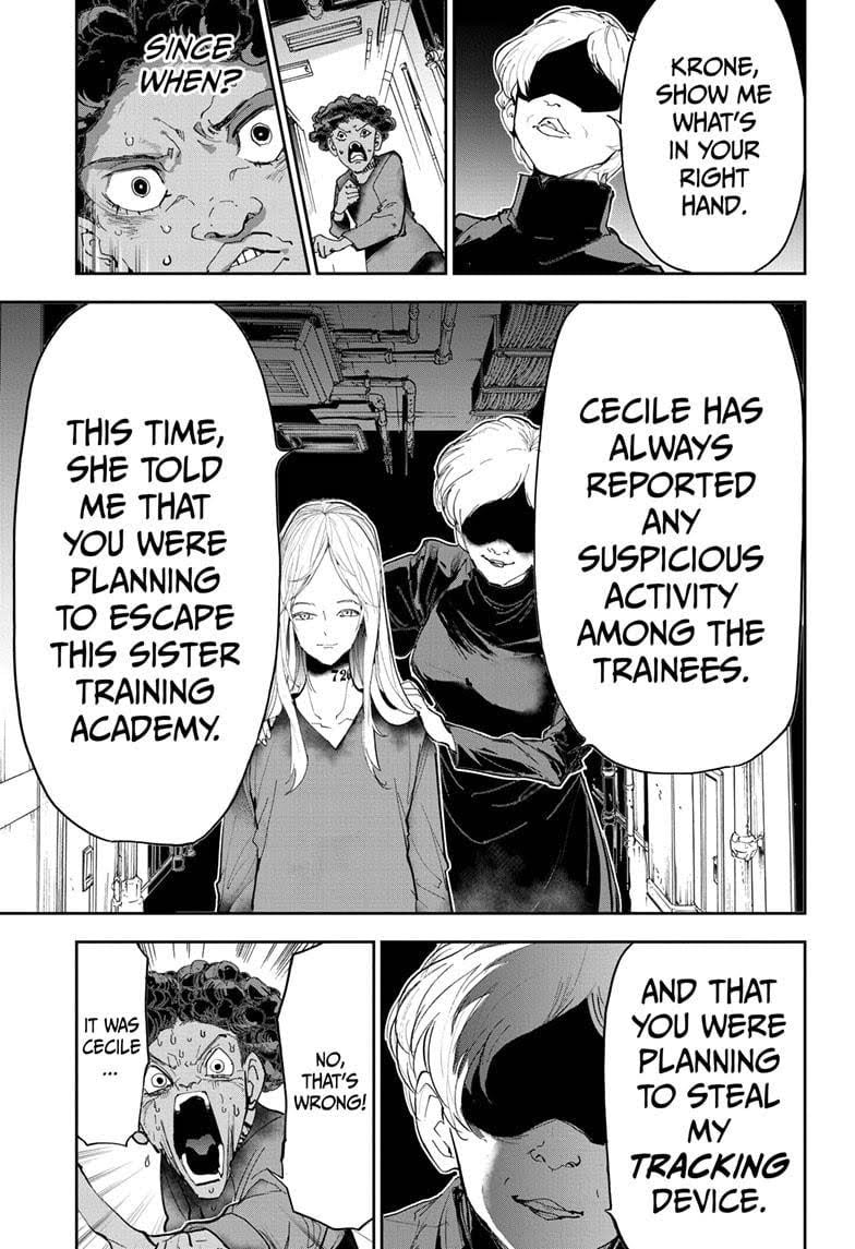 Page 26 of Chapter 181.6