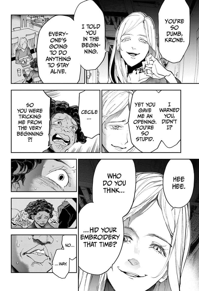 Page 27 of Chapter 181.6