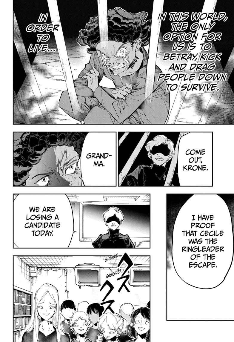 Page 29 of Chapter 181.6