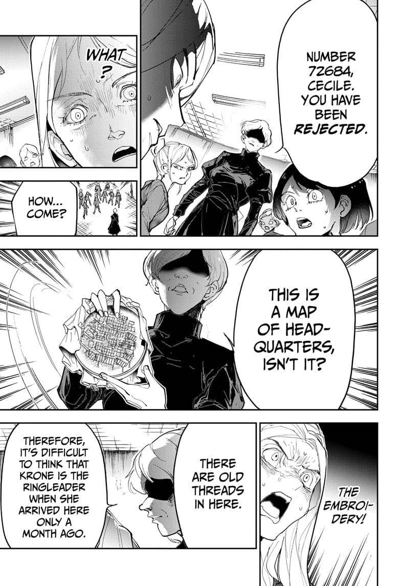 Page 30 of Chapter 181.6