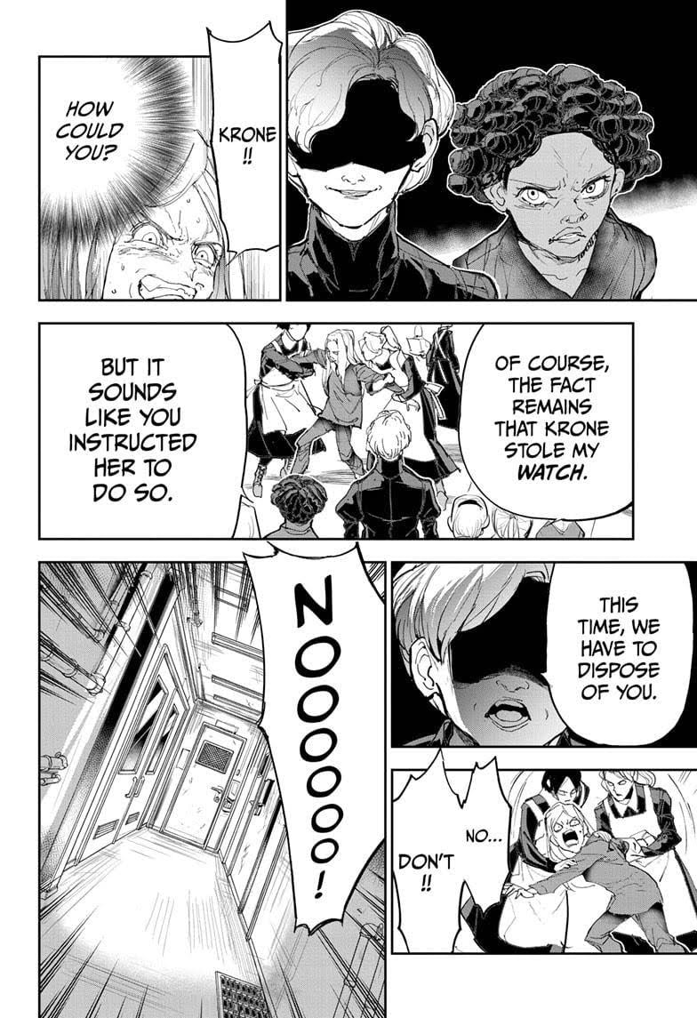 Page 31 of Chapter 181.6