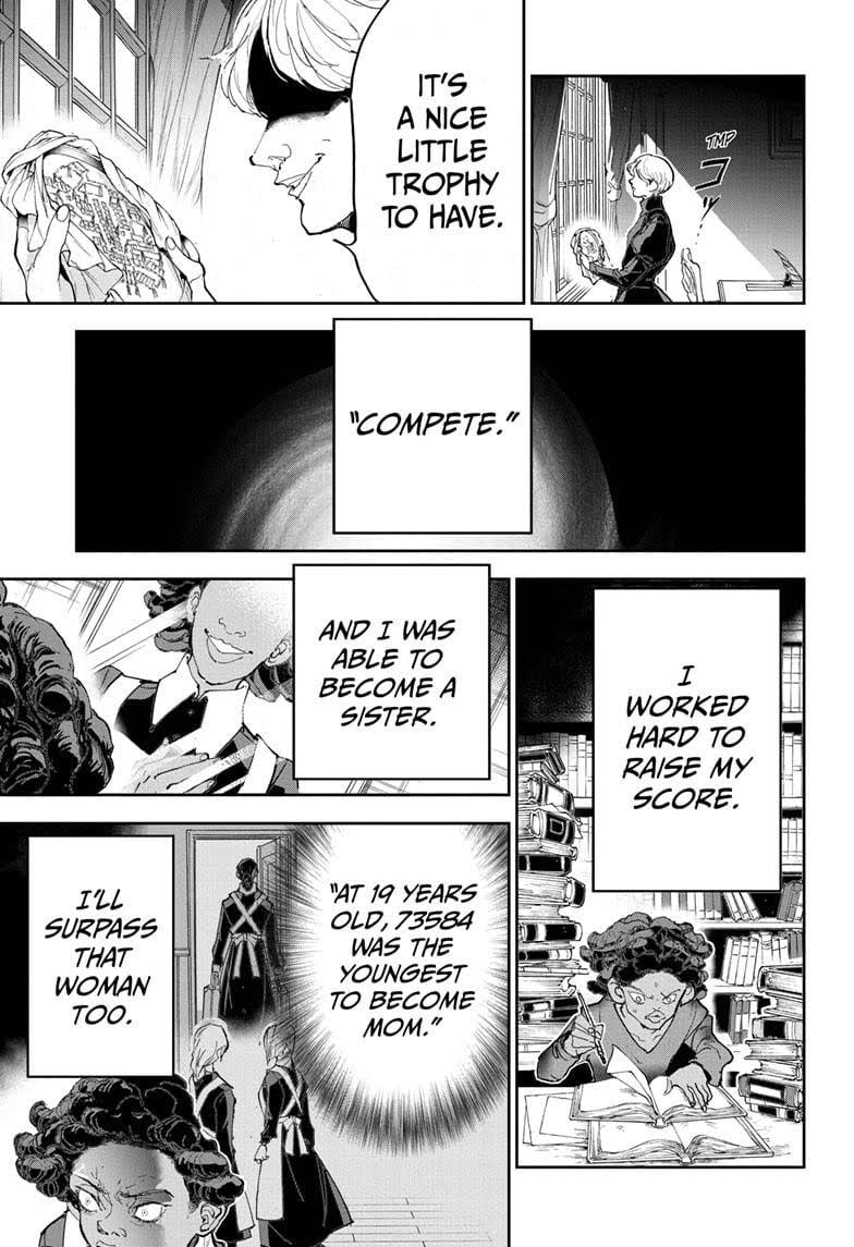 Page 32 of Chapter 181.6
