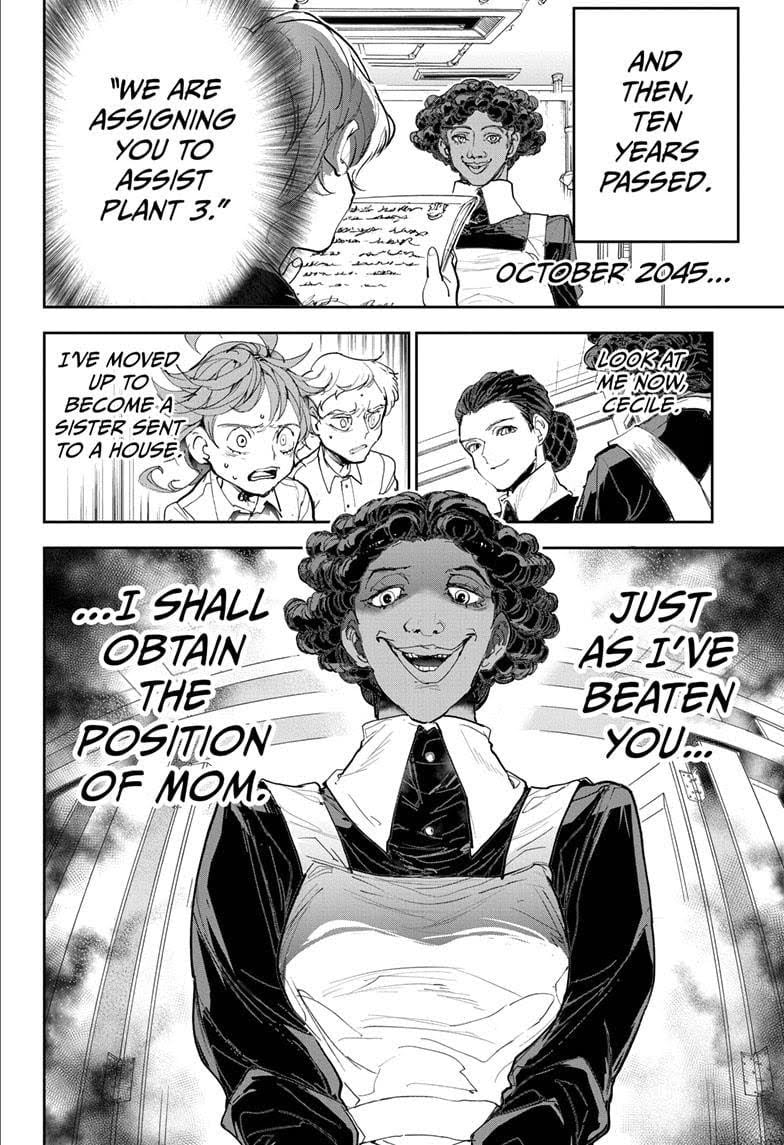 Page 33 of Chapter 181.6