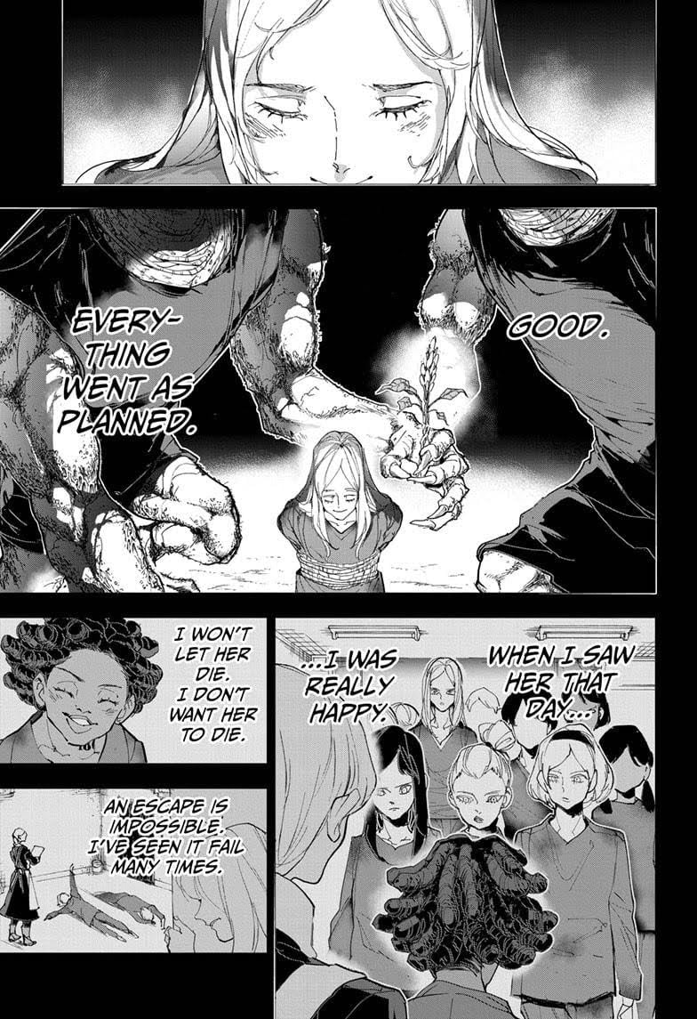 Page 34 of Chapter 181.6