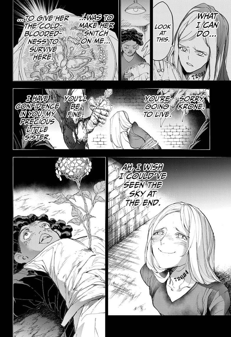 Page 35 of Chapter 181.6