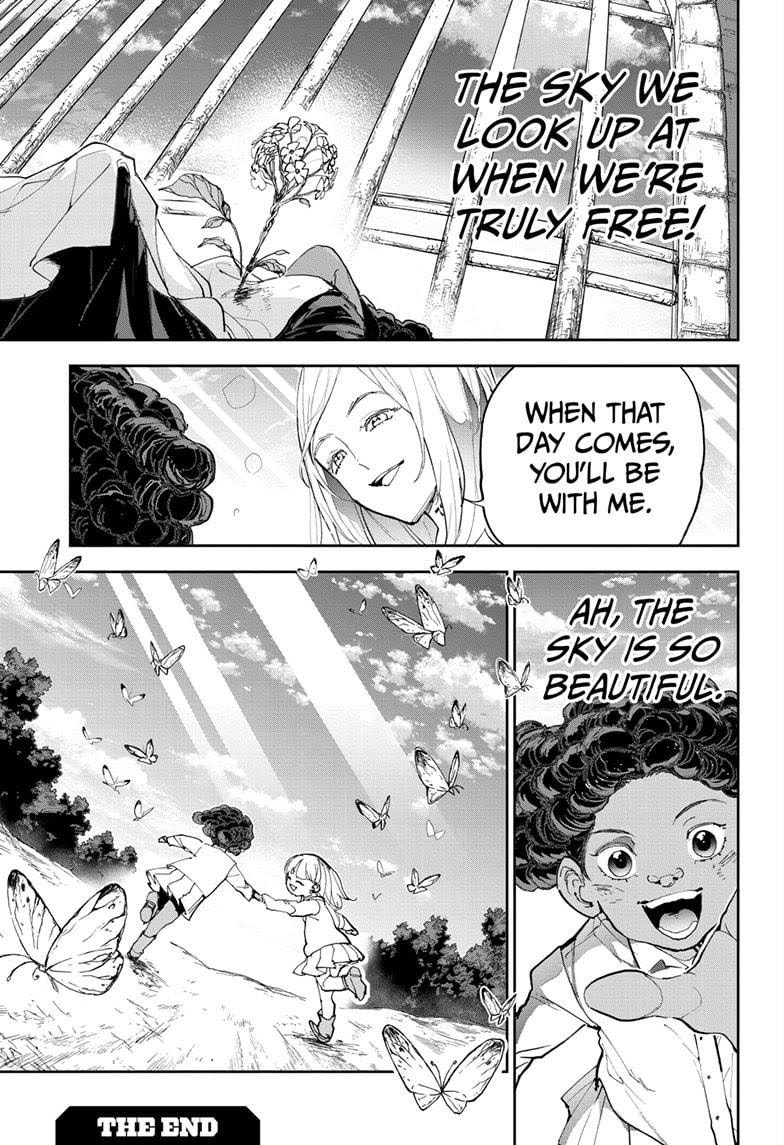 Page 36 of Chapter 181.6