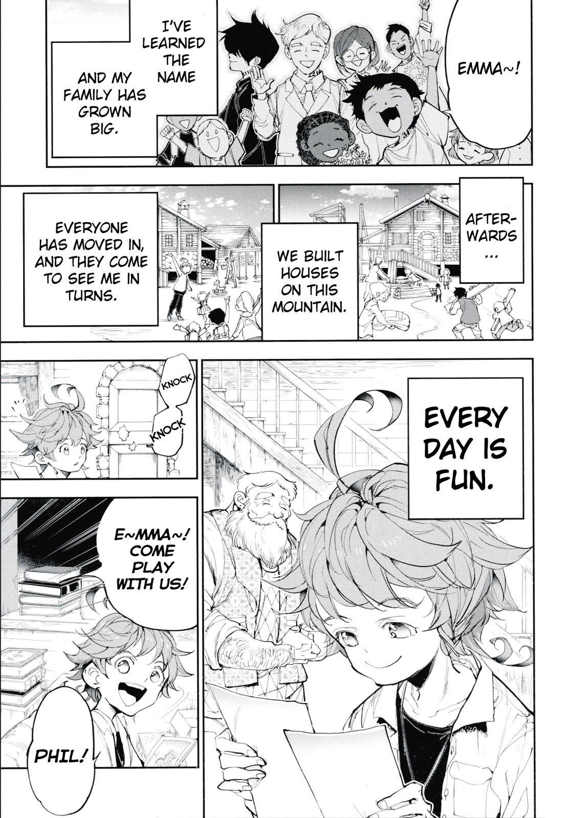Page 1 of Chapter 181.9