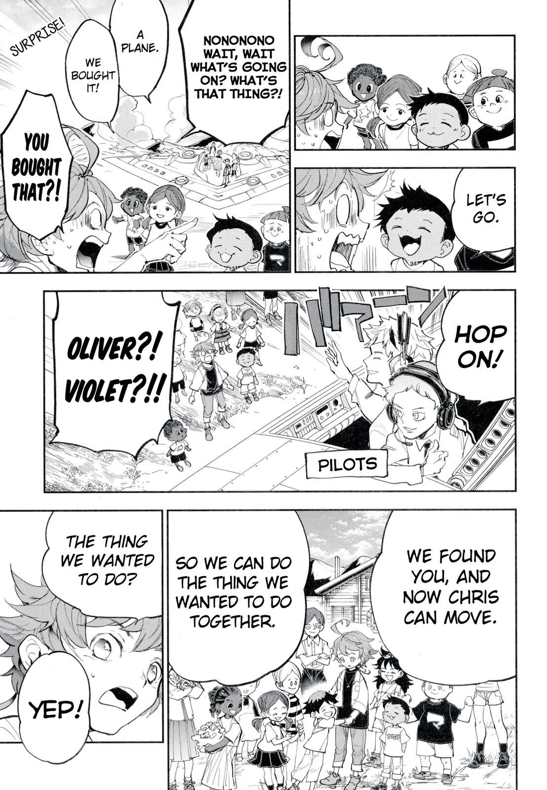 Page 3 of Chapter 181.9