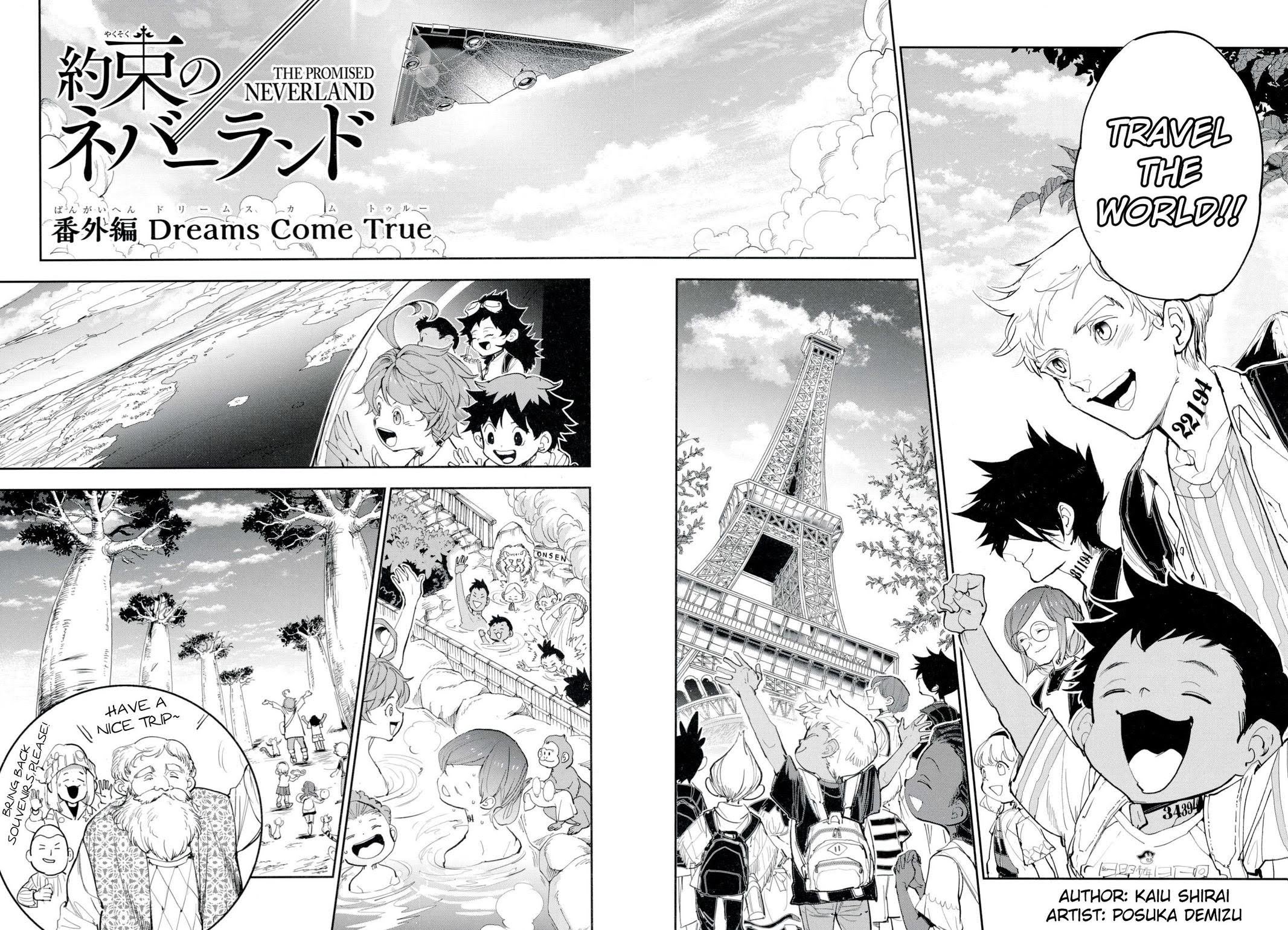 Page 4 of Chapter 181.9