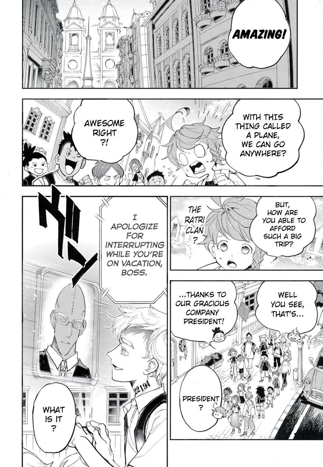 Page 5 of Chapter 181.9