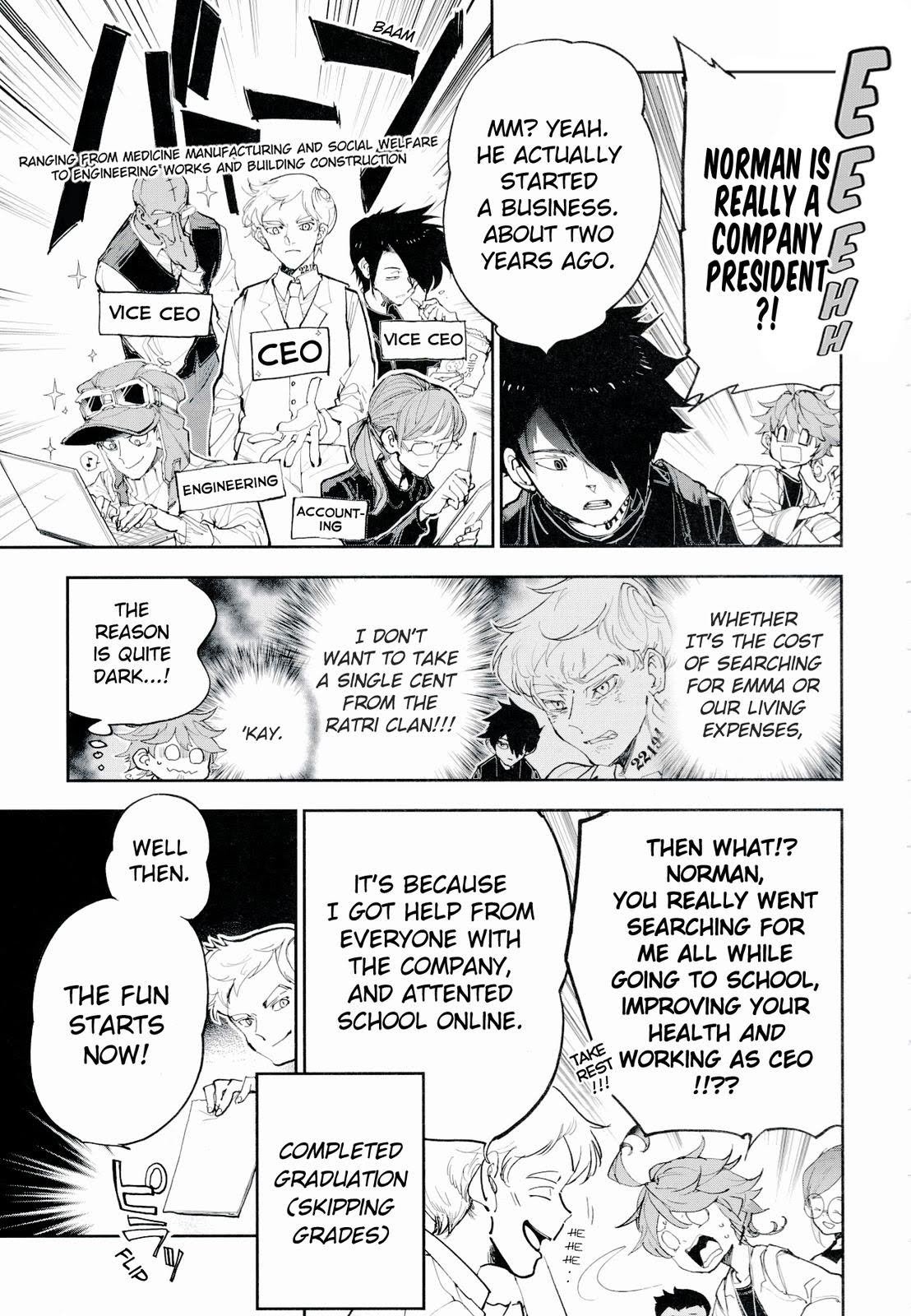 Page 6 of Chapter 181.9