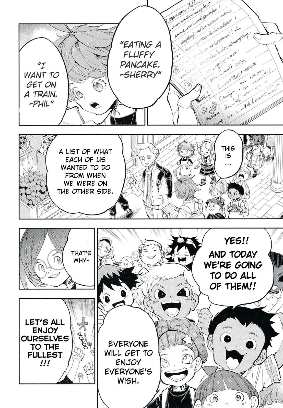Page 7 of Chapter 181.9
