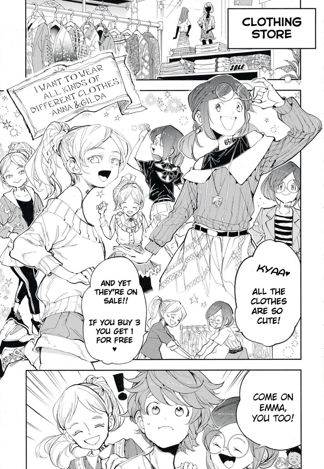 Page 8 of Chapter 181.9