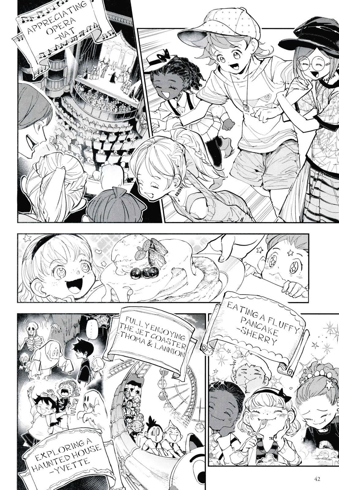 Page 9 of Chapter 181.9