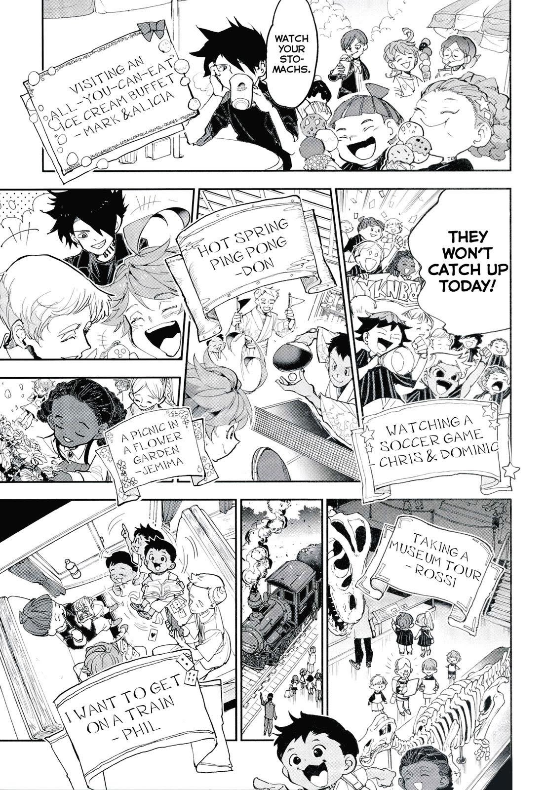 Page 10 of Chapter 181.9