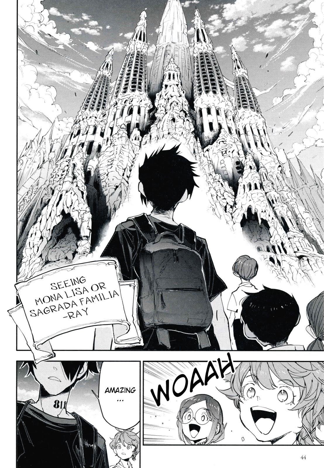 Page 11 of Chapter 181.9
