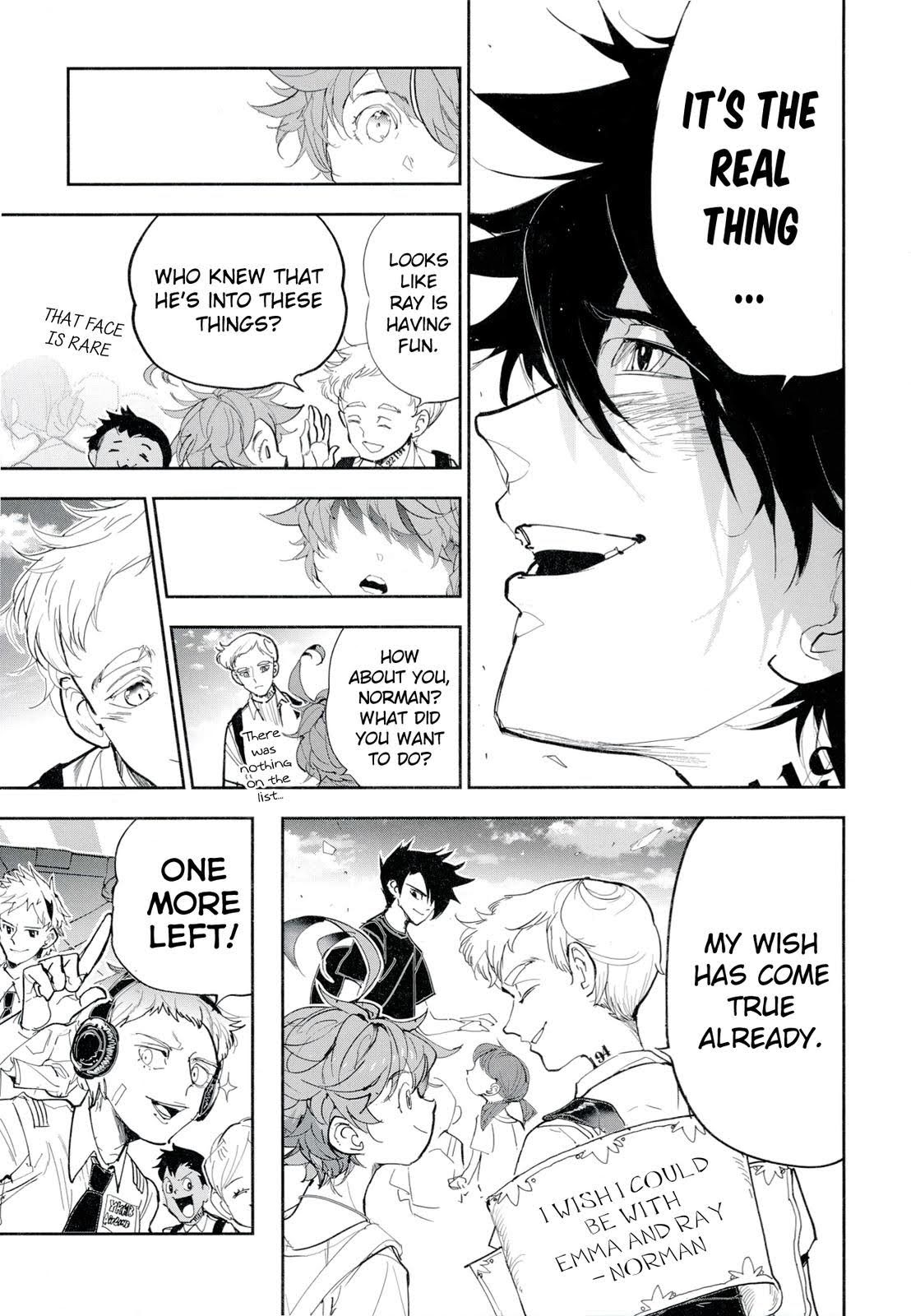 Page 12 of Chapter 181.9