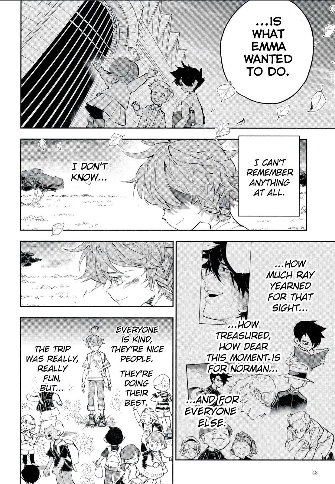Page 14 of Chapter 181.9