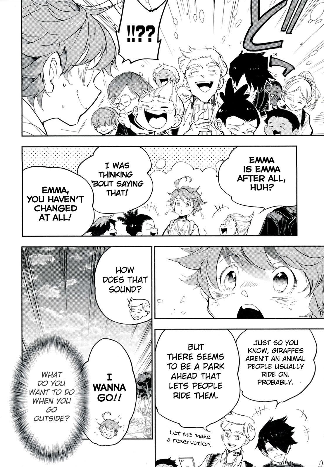 Page 16 of Chapter 181.9