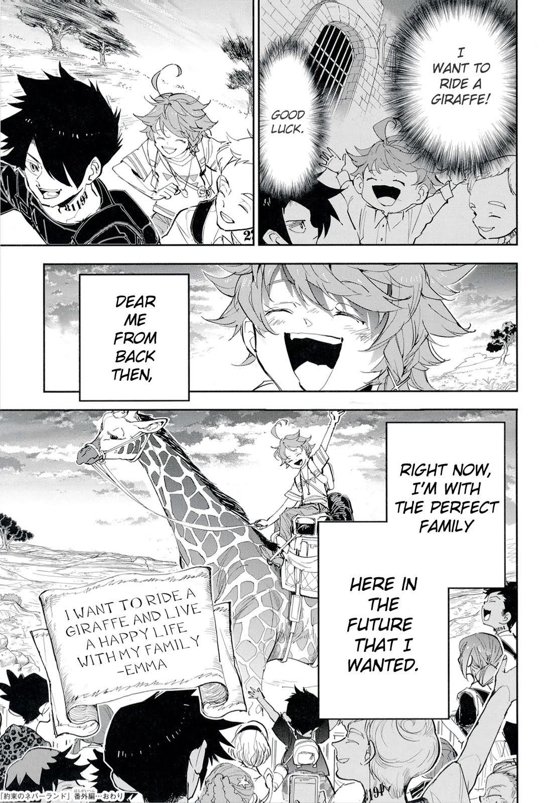 Page 17 of Chapter 181.9