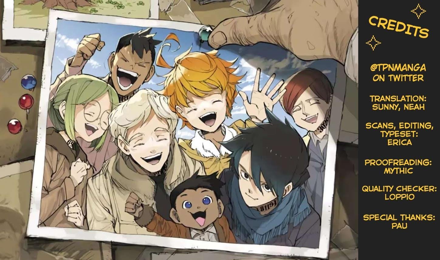 Page 18 of Chapter 181.9