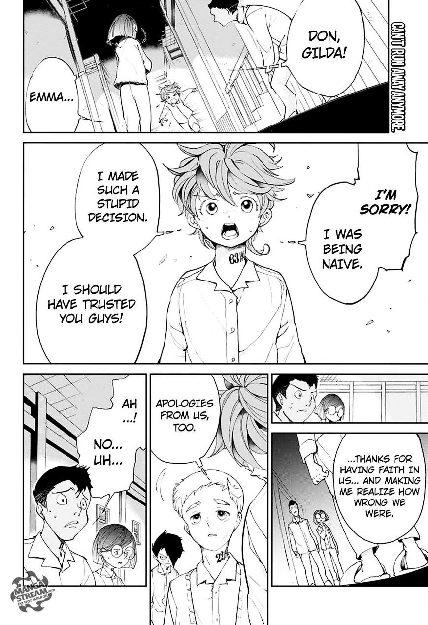 Page 2 of Chapter 19
