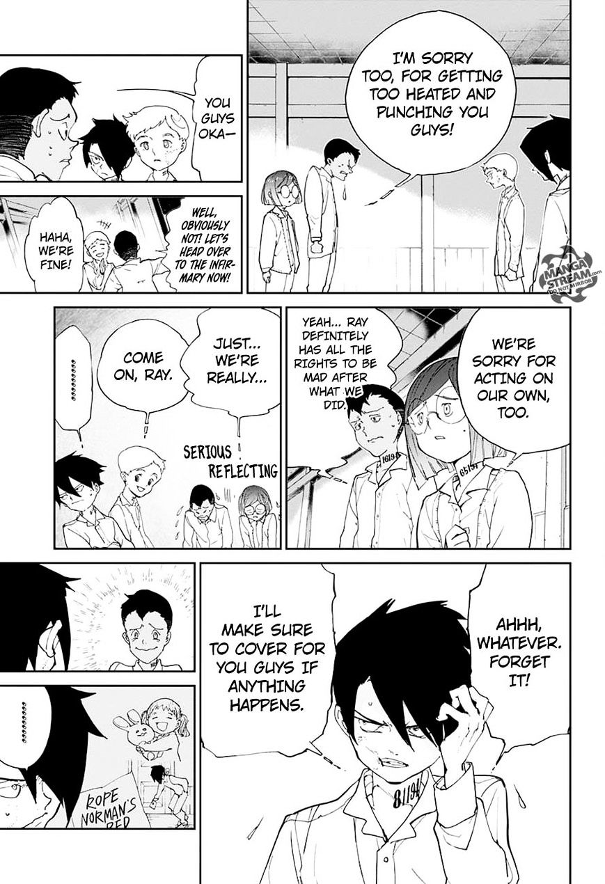 Page 3 of Chapter 19