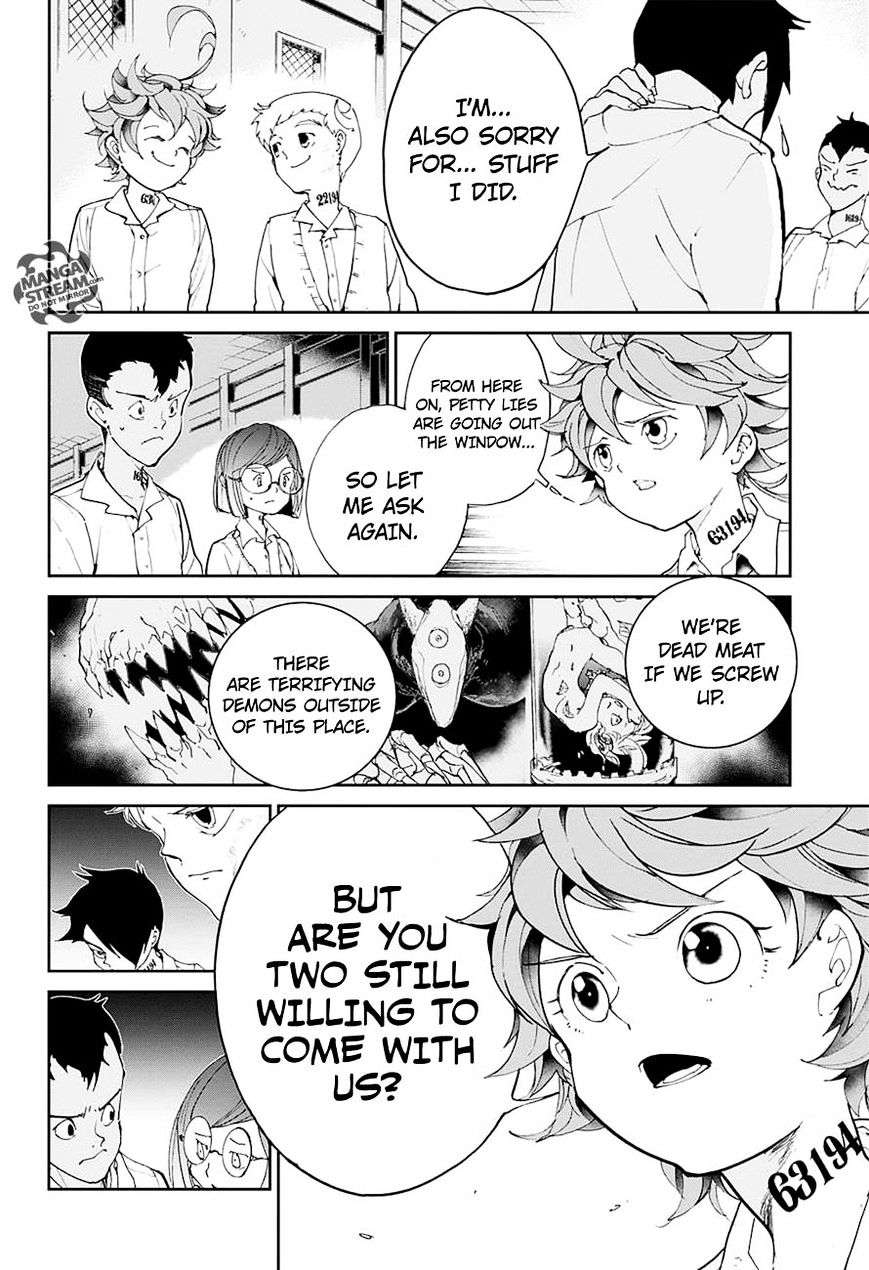 Page 4 of Chapter 19