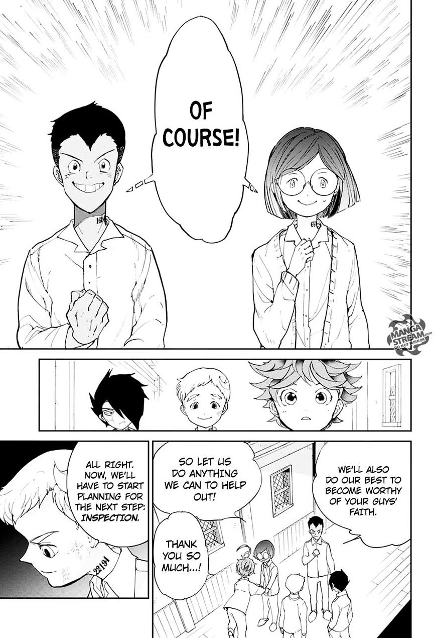 Page 5 of Chapter 19