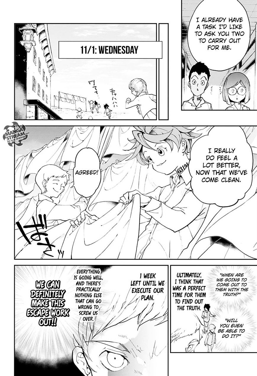 Page 6 of Chapter 19