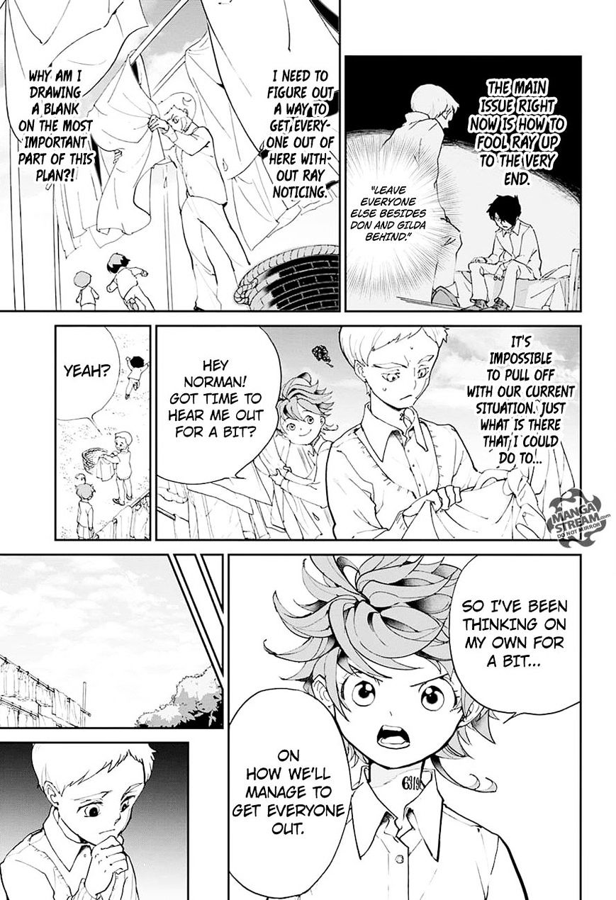Page 7 of Chapter 19
