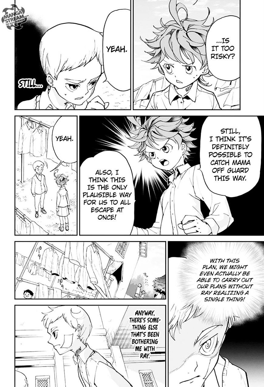Page 8 of Chapter 19